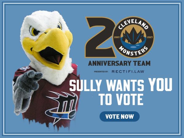 20th Team Voting 1000x750