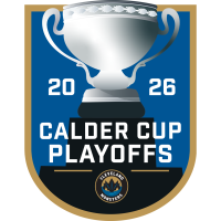 Cup logo