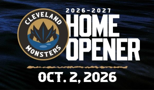 11655805640 Home Opener Announcment Header