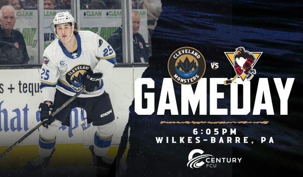 041126 Feature Image