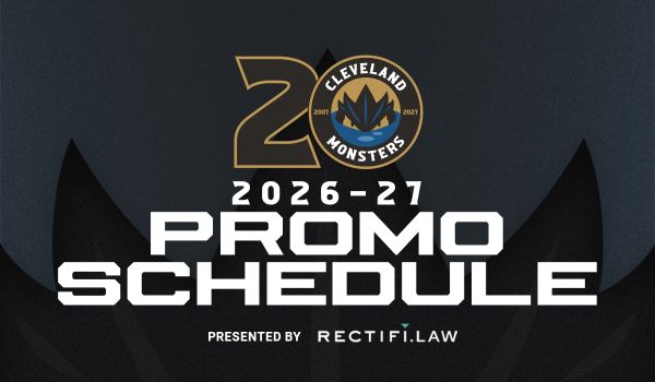 12894511360 Promo Schedule Release Primary