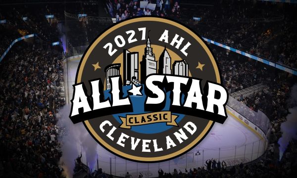 10780891897 ASC Announcement Featured News