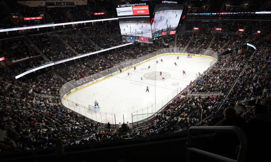Request a Humongotron Message