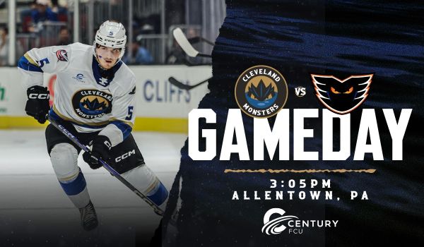 041226 Feature Image