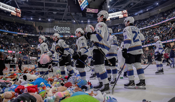 Featured Image 12 20