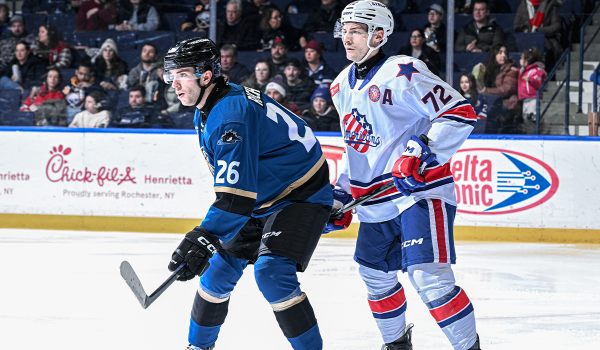 Featured Image 01 24