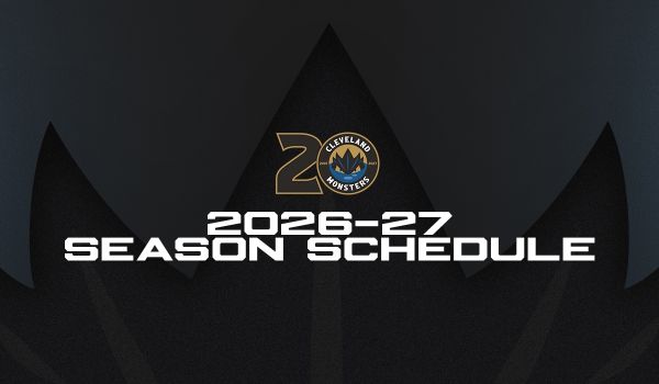 12455404651 Schedule Release Email 1200x700