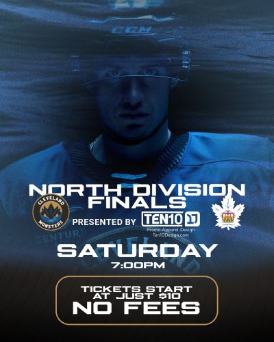 11992772127 NDF Game 2 BO Buyout IG X 1