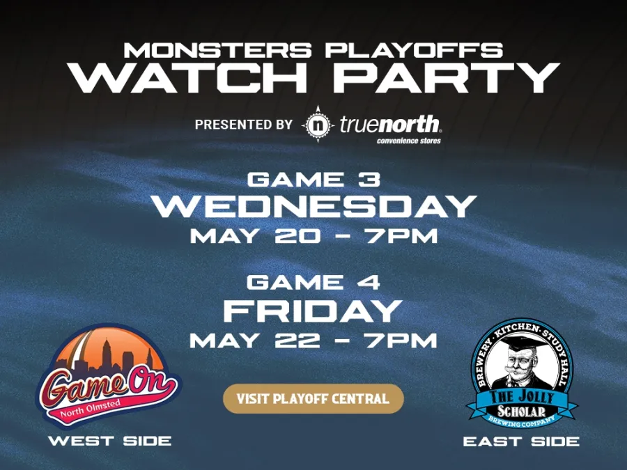 11981655400 NDF Watch Party Splash