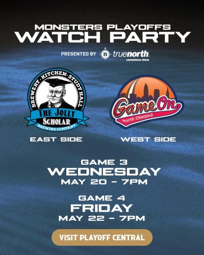11981655400 NDF Watch Party 1350 Web