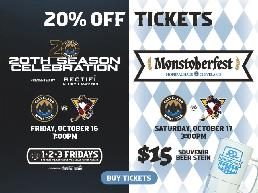 13252462327 10 16 17 Ticket Offer Splash