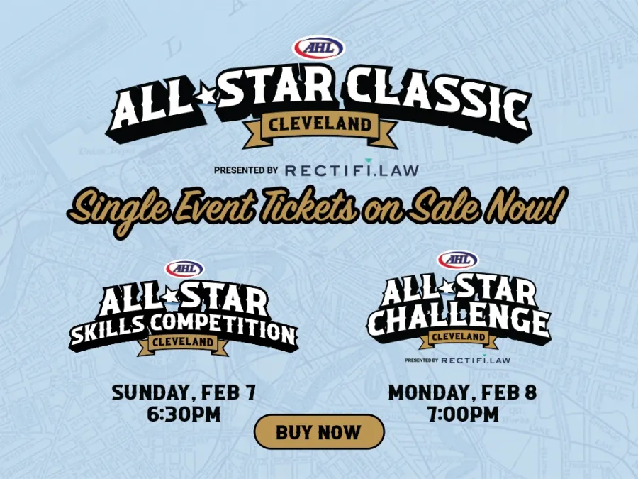 13252660914 ASC Single Event Ticket On Sale Splash