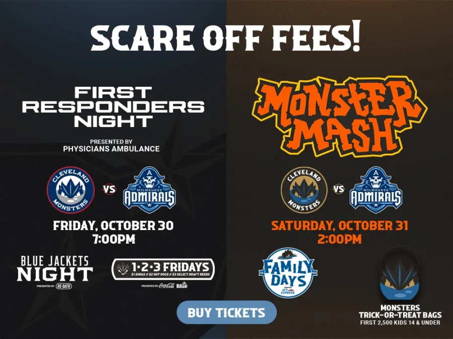 1030 31 Ticket Offer Splash