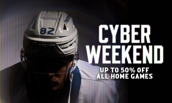 18359557632 Cyber Weekend Home Page Primary Ad