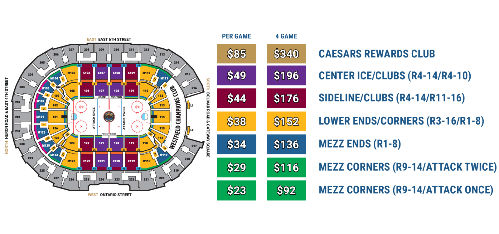 Holiday Plan Pricing holiday-plan-pricing