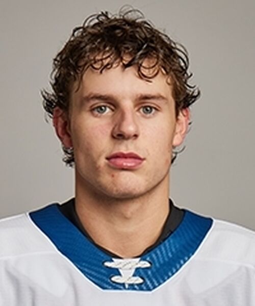 max-mccue