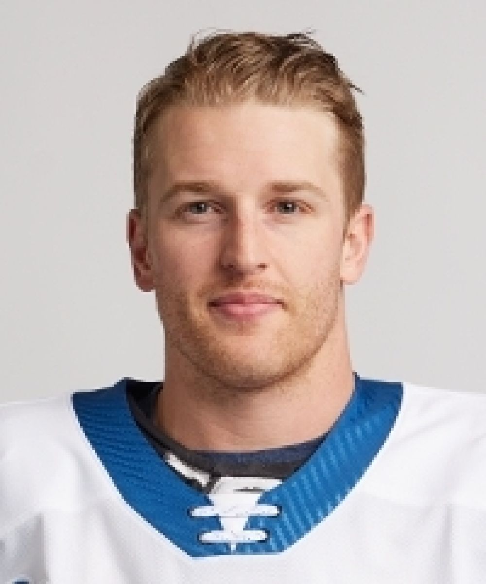 Hudson Fasching hudson-fasching