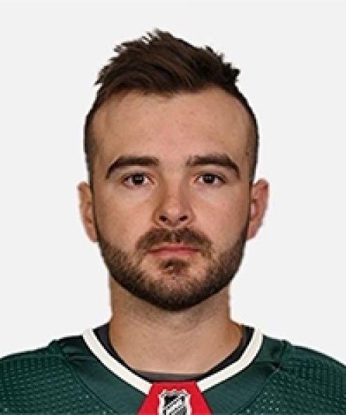 will-butcher