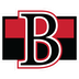 Belleville Senators
