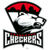 Charlotte Checkers