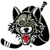 Chicago Wolves