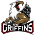 Grand Rapids Griffins