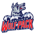 Hartford Wolf Pack