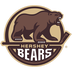 Hershey Bears