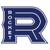 Laval Rocket