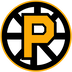 Providence Bruins