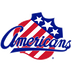 Rochester Americans