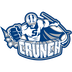 Syracuse Crunch