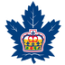 Toronto Marlies